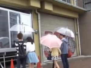 寝取り！嫉妬！羞恥からの興奮と快感！！友達同士で恋人交換する悶絶乱交！