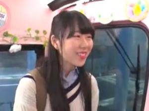 またがり顔面騎乗クンニで人生初の大失禁イキ！！イキ潮大量でどえらい事になったｗｗ