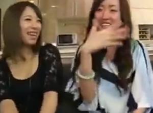 25発中出しをするという25縛り企画！美人奥様をナンパして次から次へとハメまくる！マジでエロすぎｗｗｗ