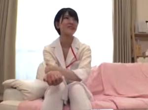 素人さん検証企画 看護士以上にスケベなのは実は薬剤師さんだった！？,巨乳おっぱいの薬剤師お姉さんｗ