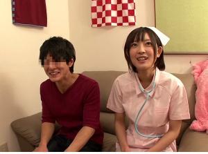 小倉ゆず お貸しします。Ｆカップの美人女優がお宅訪問！