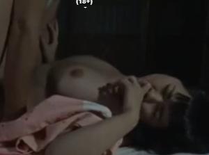 変態（すきもの）一家 母や娘を犯す鬼畜男！