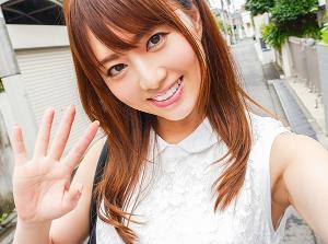 デカチンが本当に気持ちイイのか検証してみた！！やっぱり気持ちいいみたいｗマジでエロすぎｗｗｗ