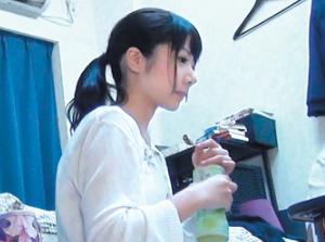 お金をいくら積んでもヤラせない美少女が！押されてあっさり股開きｗｗｗ