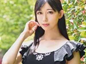 デカチン好きの人妻を緊縛膣内射精 黒川すみれ!!太巨大ディルドでニヤニヤｗｗ
