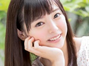 小倉由菜のHな妄想を叶える！！拘束でチンポをブチ込まれ悶絶！勃起回避不能ｗｗ