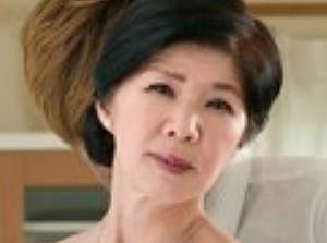 女房よりずっといいよ…！五十路義母の完熟ボディに興奮！マニア必見ｗ
