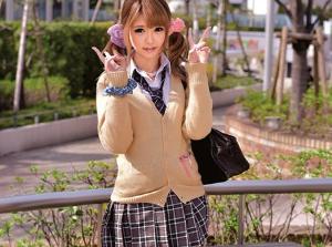 新人初撮り 高学歴オチ○ポスタンプラリー更新中！ノリノリ即ハメの初撮り
