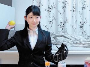 ナンパ連れ込みSEX隠し撮り！股を開いて即ハメファック！