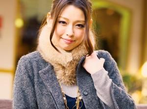 リアル巨乳妻口説き！！悶絶させて他人棒に寝取られる！マジでえろすぎｗ