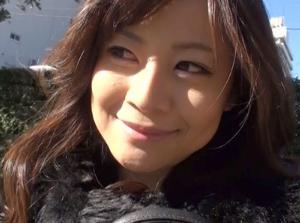 美人魔女 あすか 34歳！！他人棒をブチ込まれ中出しファック！マジでエロ杉注意ーーー❖勃起回避不能ｗｗ