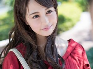 ファーストクラス絶品妻ナンパ！熟女に膣内射精セックス!（企画）