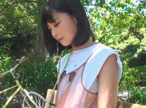 竹田ゆめ AV Debutｗ美少女が初々しいセックスでしっかり