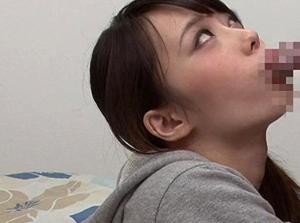 僕の包茎チ○ポ相談でお姉ちゃんが発情！中出し近親相姦セックス！マジでえろすぎｗｗｗ