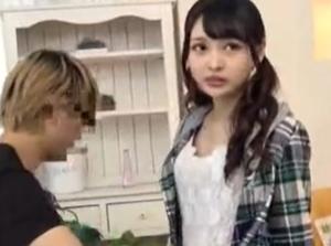 童貞さんいらっしゃい！チャレンジ・ザ・ミッション!!童貞を責めて膣内射精させる