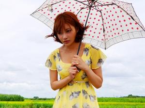 田舎に泊まって夫婦を寝取ろう！奥様に隠れてこっそり寝取るｗ