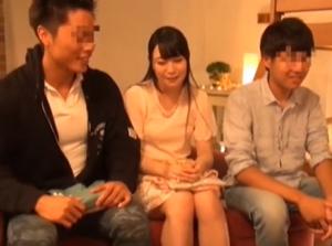 1発10万円の連続射精セックスに挑戦！スリルと快楽が病みつきに！マジでエロすぎｗｗ