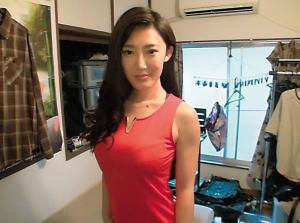 地元で有名なS級痴女の天才！？お貸しします。犯した男500人超えｗマジでヤバすぎるｗｗｗｗ