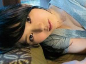 姉の匂い すずか 21歳！！一線を越え姉を犯して
