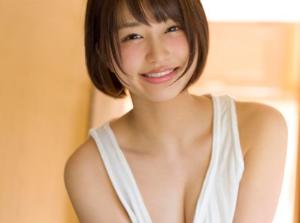 SODstar 唯井まひろ 18歳 AV DEBUT！セックスで磨かれ花開く！勃起回避不能ｗｗ