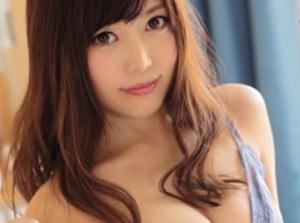 見つめ合って感じ合う情熱セックス！！肉欲のままハメまくる完全主観ファック！