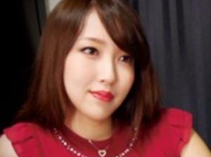 オッパイ丸出しｗ最高ｗお持ち帰り盗撮！！ズコバコする様子をばっちり隠し撮りｗエロ汁でまくりｗ濃厚セックスしたったｗ