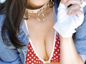 あのつぼみちゃんがギャルになっちゃった！？即ハメ着衣セックスでガチ悶絶！マジでエロ杉注意ーーー❖