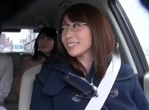 運動用具メーカー勤務I氏からの妻・奈々さん！他人棒に屈する奥様…すべて計画通り！
