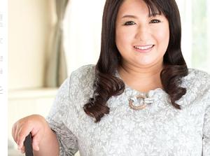 初撮り人妻ドキュメント！！ご奉仕でチンポ搾精！