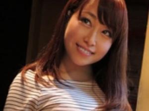 (ﾟ∀ﾟ)ｷﾀｺﾚ!!相席居酒屋ナンパ 連れ出し素人妻！おばさんの不倫隠し撮り！！勃起回避不能ｗ