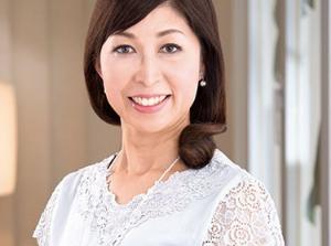 初撮り五十路妻 坂上準子！うっ憤を晴らすように他人棒と