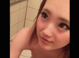 信頼ある友人からの投稿ものです。かなりオススメ！！悶え狂う淫乱メスとの交尾記録！マジでエロ杉注意ーーー❖勃起回避不能ｗｗ