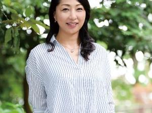 五十路妻ドキュメント 町山淳子wおばさんに膣内射精ｗｗ