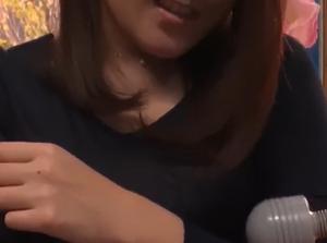激ピスマシンバイブで人生初のポルチオイキを体験！！他人棒に追撃され完全寝取られ堕ち！