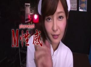 中出し性感エステ×フルコース！エロ顔でご奉仕膣内射精♪ｗｗ