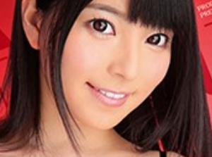 上原亜衣の全てが今蘇る！出演作品をコンプリート！