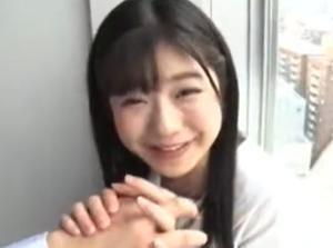 セフレ娘 30代塾講師投稿！膣内射精セックス投稿動画！