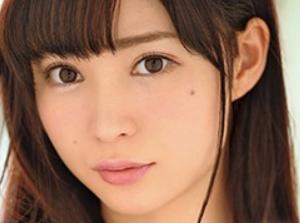 新人 沙月とわAVデビュー！乳揺らしてファック