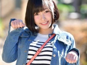 台○料理屋さんで出会った日本めっちゃ大好き！チンポと火遊び！マジでエロ杉注意ーーー❖