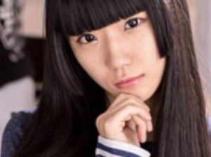 近親相姦 ふたりの兄と優柔不断な私…近親相姦の中出しセックス