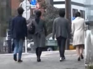 1発10万円の連続射精ミッションに挑戦！姉弟でハメまくる近親ファック！