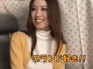 奥様たちがありのままの姿を晒し切なく鳴いてイキまくる！寝取られどっぷり膣内射精されるｗ