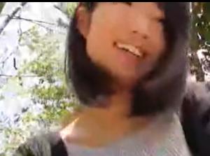 となりのお姉さん 清城ゆき!!卑猥SEXする最高のお姉さん！