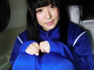 放課後肉便器 宮村音奈！膣内射精が撮影されるｗｗ