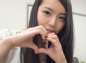 アイドル志望の少女が輪姦レイプ！枕を強要されて…現実は非情