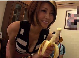 僕が初めて見た’大人の裸’！！勃起チンポをおいしくつまみ食い！