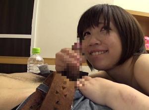 リアル全身クリトリス！！イキ潮振り撒いて絶頂ｗマジでエロ杉注意ーーー❖勃起回避不能ｗ