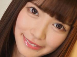 ずーっとベロキスしながらHしよッ◆濃厚キスで悶え狂う着衣セックス！勃起回避不能ｗｗｗ