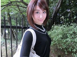ヨガ先生の美脚交尾 籠咲茜！！激ピストンされイキ狂う！濃厚セックスしたった