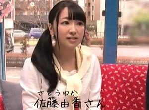 花見でホロ酔い気分の大学生男女が‘腰振り500回！チンポが入ってしまい膣内射精！勃起回避不能ｗｗ